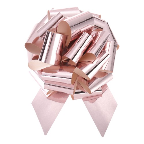 Pezzi metallico grande - 10,