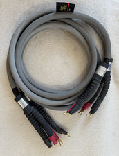 Monster Cable M1.5 2x2,5m CAVO