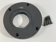Technics Base scheda braccio