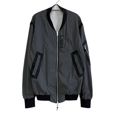 Giacca 11 by Boris Bidjan