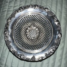 Co sheffield vintage - co.,