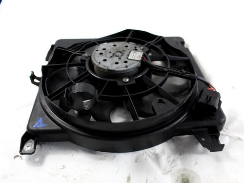 13241612 elettroventola opel - 13241612,