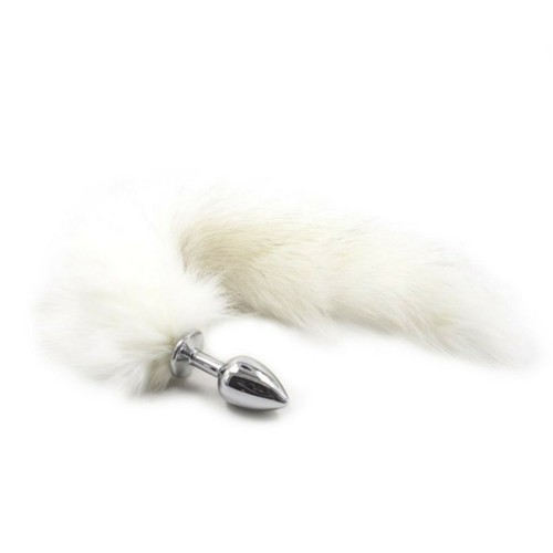 Dildo anal butt sadomaso coda - dildo,