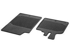 Orig. tappetini smart 451