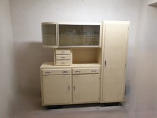 Credenza mobile da cucina