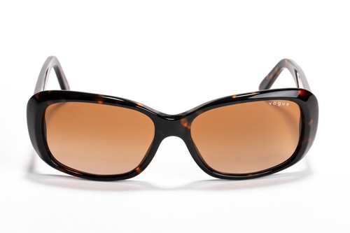 Occhiale sole vogue - occhiale, da