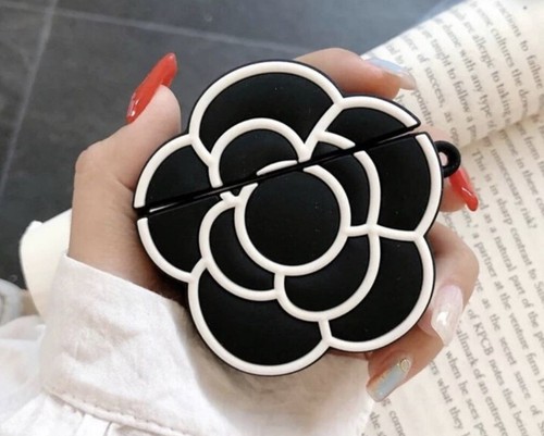 Cover custodia silicone per - cover, 3d