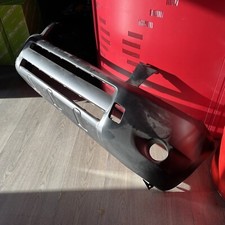 TY04280BA PARAURTI ANTERIORE