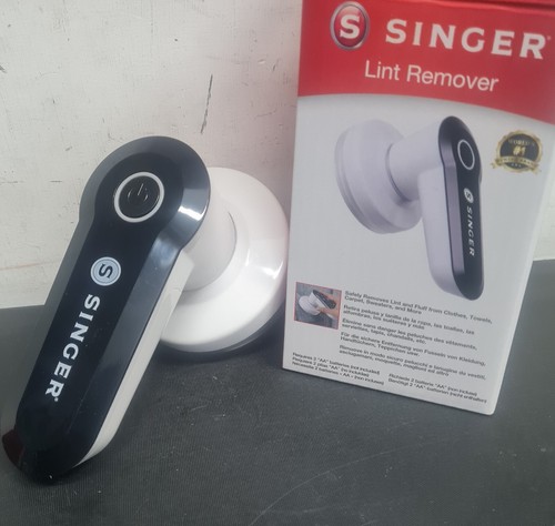 Levapelucchi singer completo - levapelucchi,