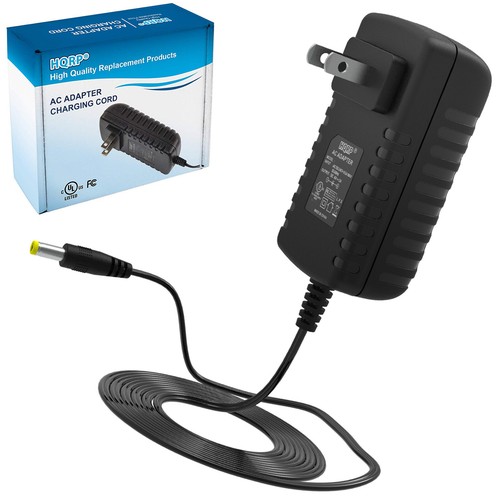 Hqrp potenza adattatore - ac,