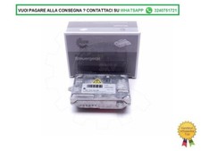 Centralina Fari Xenon Ballast