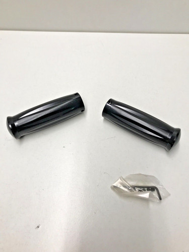 Manopole grips bicicletta - manopole,