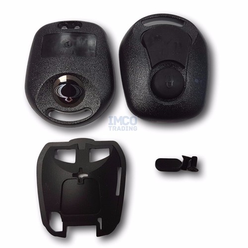 Custodia chiave key - custodia,