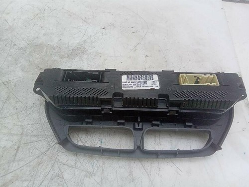 Am5t18c612bm blocco comando - am5t18c612bm,