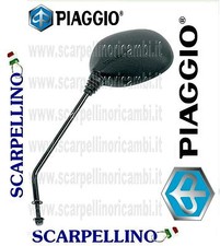 SPECCHIO SX APE TM CAR MAX