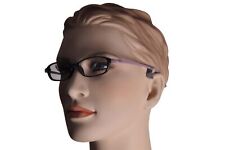 Occhiali da vista D&G montature occhiali Gafas D&G 4155 - 14903