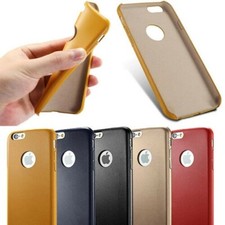 Xaiox Apple IPHONE 6/6 Plus