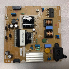 Alimentatore / LED BN44-00697A