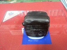 MARMITTA PER MOTOSEGA HUSQVARNA 340-345-350