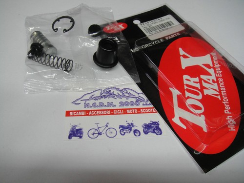 Kit revisione per pompa freno
