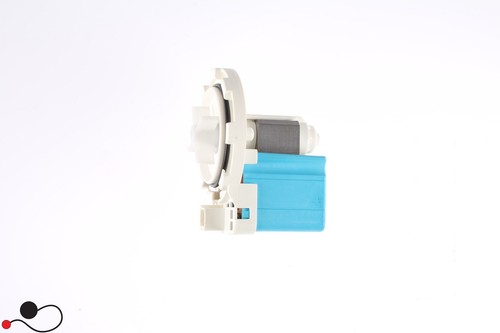 Ricambio lavatrice unbranded - ricambio,