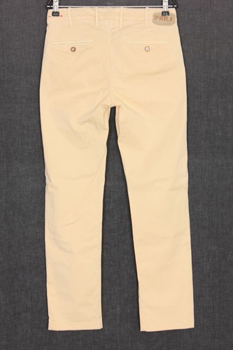 Jacob cohen prmj premium - jacob,