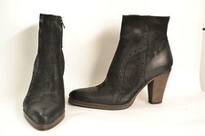 SCARPE STIVALI STIVALETTI