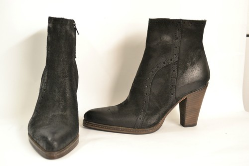 Scarpe stivali stivaletti - stivali,