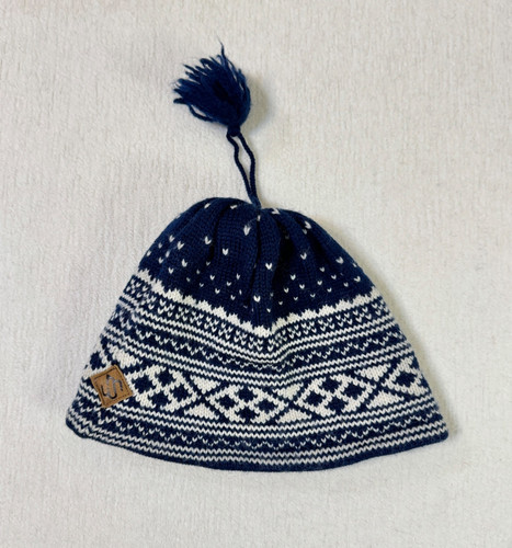 Cappello copricapo merkley sci - merkley,