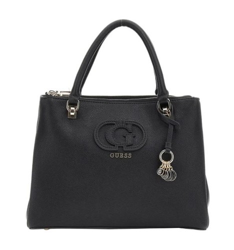 Borsa simil pelle guess - simil,