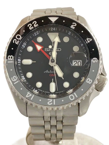 Seiko 5sports orologio - 5sports,