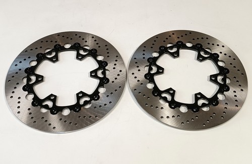 Dischi freno per bmw r850 - per,