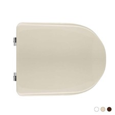 Dianflex - Sedile WC per Pozzi