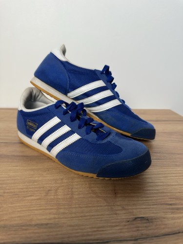 Scarpe adidas taglia - adidas,