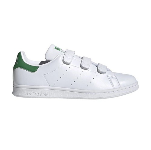 Fx7534 adidas stan smith - adidas, c
