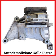 Supporto motore destro FIAT