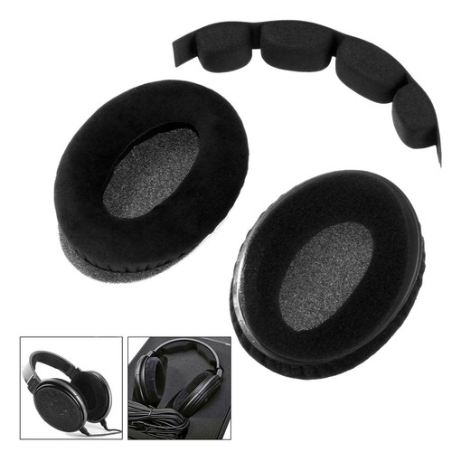 Cuscinetti auricolari di - 3x,