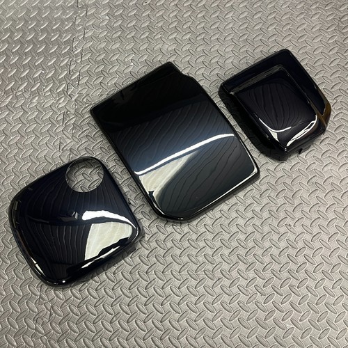 Mk4 ford focus - ford, kit