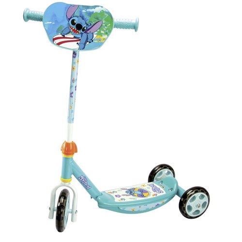Monopattino stitch ruote - monopattino, 3