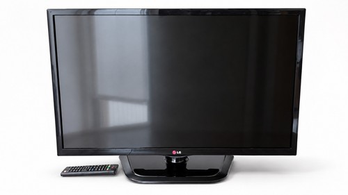 32ln570r smart tv led - 32”,