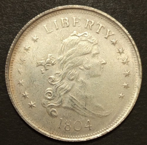 Stati uniti america - america, 1