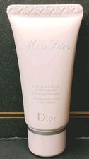 Christian Dior Miss Dior Creme