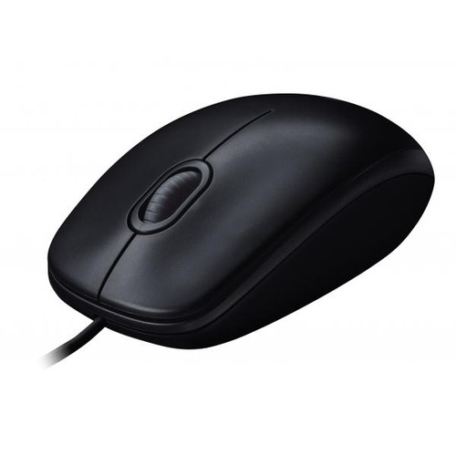 Logitech mouse usb - mouse,