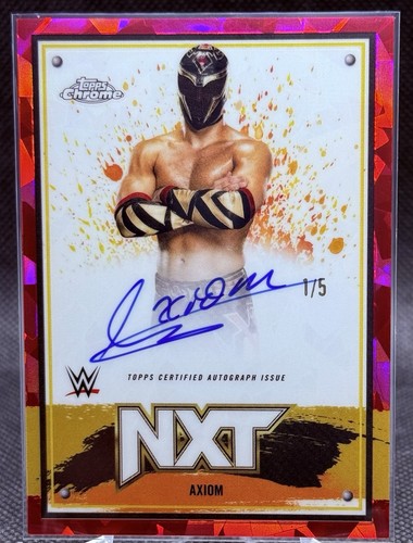 2025 topps chrome - 2025, sapphire