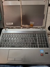 Hp Pro Book 4540s Ricambi