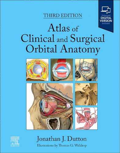 Atlas clinical and surgical - clinical,