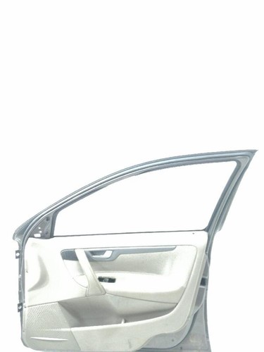 Porta anteriore destra - porta, volvo