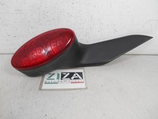 Faro Fanale Posteriore Terzo Stop Land Rover Freelander I 2001 BHP490010