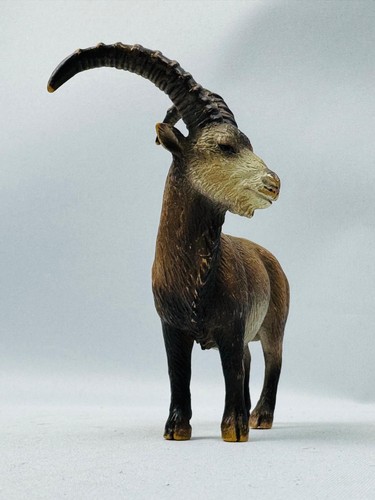 Schleich 14366 capricorno - schleich,