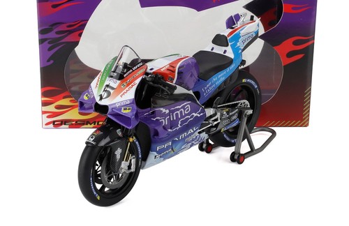 Kiloworks ducati - kiloworks,